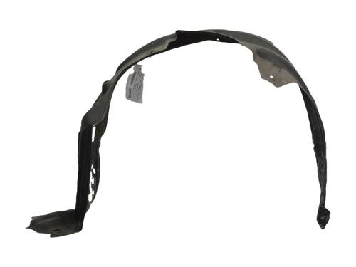 Used Wheel arch Wheel arch TOYOTA RAV 4 III (_A3_) 2.2 D 4WD (ALA30_, ALA30R) (136 hp) 36354810 36354810