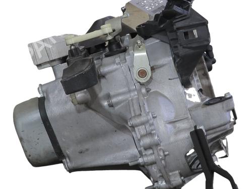 gearbox-citroen-c3-ii-sc_-2009-36284116 main image