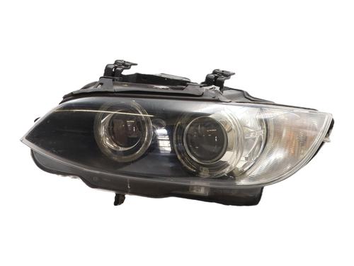 Left headlight BMW 3 Convertible (E93) 320 i | BP38092204C28 - Image 2