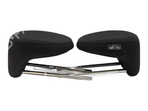 Headrest MINI MINI (R56) Cooper D | BP31376508I31  - Image 5