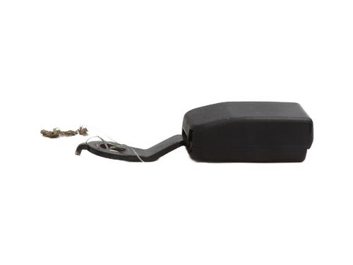 Seat buckle DACIA LOGAN (LS_) 1.4 (LS0A, LS0C, LS0E, LS0G) | BP27983460I32 - Image 4