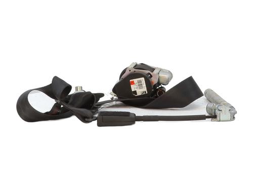 Used Front left seatbelt Front left seatbelt CITROËN C4 Picasso II 1.6 HDi / BlueHDi 115 (115 hp) 30788050 30788050