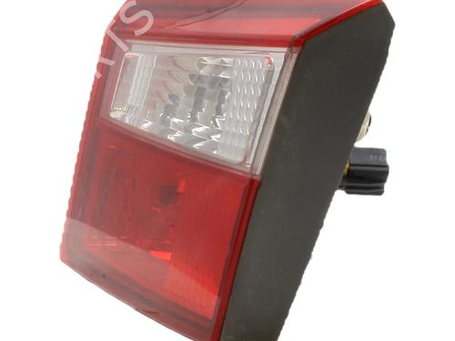 Right tailgate light RENAULT LATITUDE (L70_) 3.0 dCi 240 (L70G) | BP36999559C80  - Image 5
