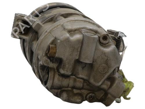 Used AC compressor AC compressor BMW 3 Convertible (E46) 320 Cd (150 hp) 29530073 29530073