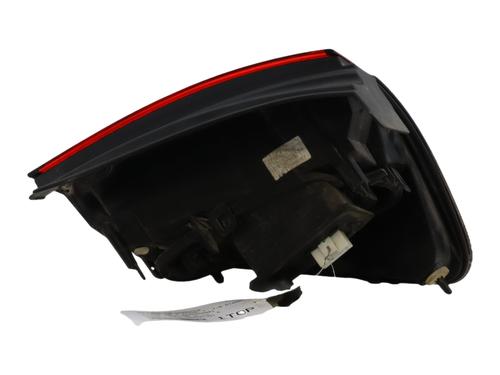 Left taillight CITROËN C3 II (SC_) 1.6 HDi | BP37798841C34 - Image 2
