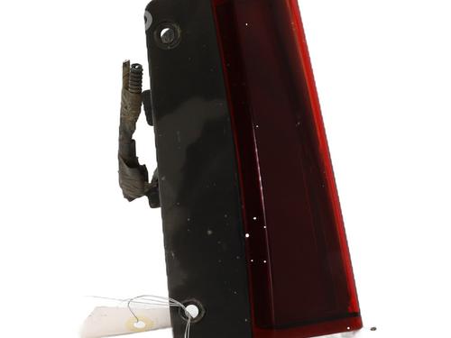Left tailgate light RENAULT TRAFIC III Van (FG_) 1.6 dCi 120 (FGMK) | BP33457752C79 - Image 4