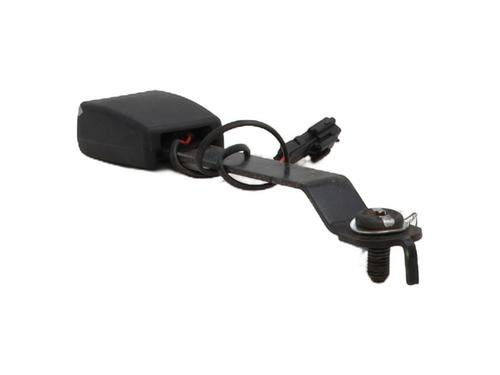 Engate do cinto Engate do cinto RENAULT CLIO III Grandtour (KR0/1_) 1.5 dCi (KR0G) (68 hp) 27997258 27997258