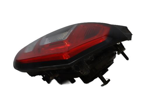 Right taillight RENAULT TWINGO III (BCM_, BCA_) 1.0 SCe 65 (BCMJ) | BP30155542C35 