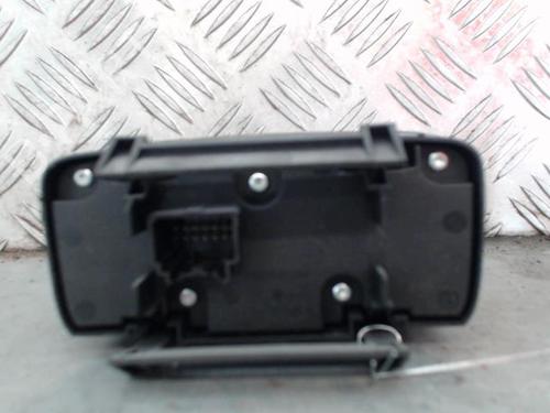 Switch FORD FIESTA VI (CB1, CCN) 1.4 TDCi | BP28680536I30