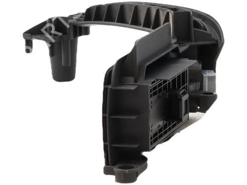 Used Left front window switch Left front window switch AUDI A3 Sportback (8PA) [2004-2015] 34041765 34041765