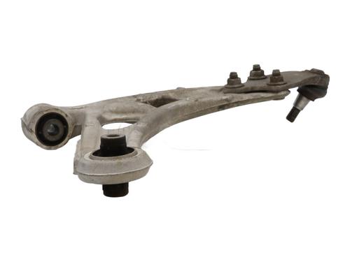 Left front suspension arm DS DS 7 Crossback (J4_, JR_, JC_) 1.5 BlueHDi 130 (JCYHZJ, JCYHZR) | BP31378793M12 