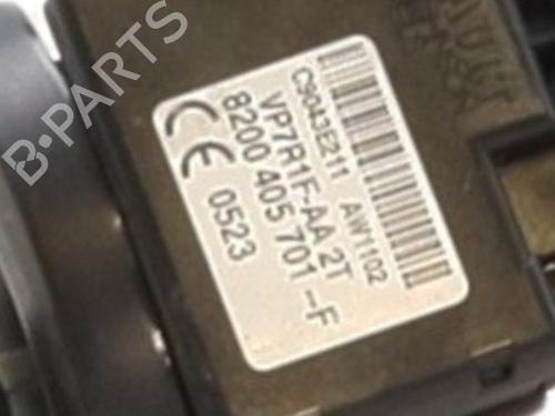 ignition-barrel-renault-master-iii-van-fv-2010-37022936 main image