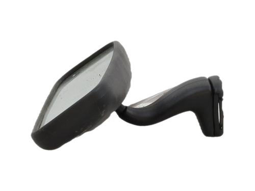 Used Rear mirror Rear mirror CHEVROLET AVEO / KALOS Hatchback (T250, T255) [2006-2026] 35793541 35793541