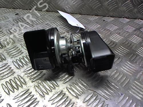 Horn JEEP COMPASS (MP, M6, MV, M7) 1.3 HYBRID 4X4 | BP23837637E13 - Image 3