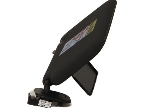 Right sun visor RENAULT ARKANA I (LCM_, LDN_) | BP23840339I2 - Image 2
