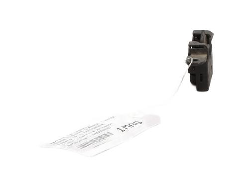 Used Hood lock Hood lock RENAULT MEGANE III Grandtour (KZ0/1) 1.5 dCi (KZ09, KZ0D, KZ1G, KZ29, KZ14, KZ1W, KZ10, KZ1F,... (110 hp) 26455790 26455790