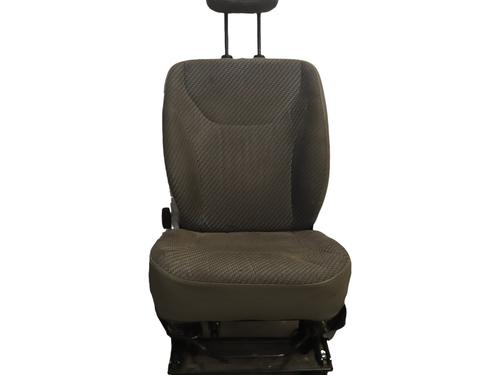 Left front seat RENAULT TRAFIC II Van (FL) 1.9 dCi 100 (FL0C, FL0K, FL0B) | BP40218297C15 - Image 4