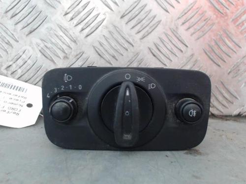 Used Switch FORD FIESTA VI (CB1, CCN) 1.4 TDCi (70 hp) 28680536
