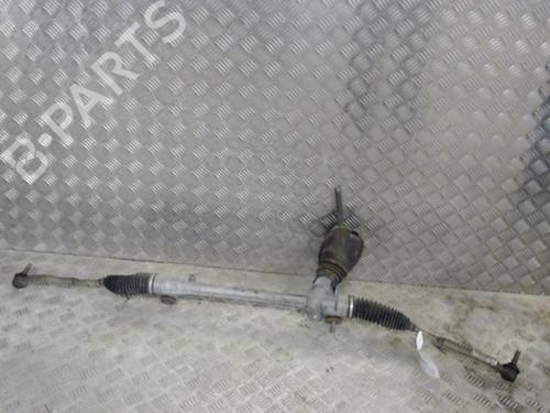 steering-rack-peugeot-108-2014-23052043 main image