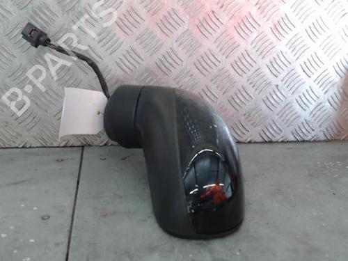 Left mirror SEAT LEON (1P1) 1.9 TDI | BP24407483C26 