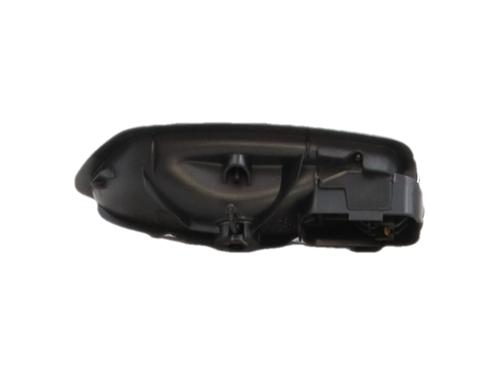Front right interior door handle RENAULT TRAFIC III Van (FG_) 2.0 dCi 130 (FGMY) | BP37750275I14 - Image 3