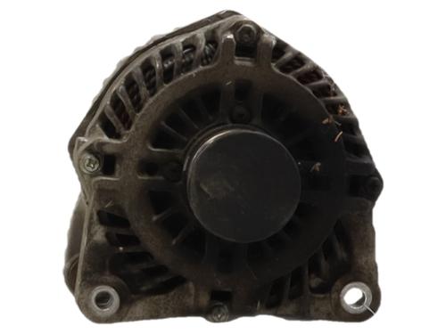 Alternator MERCEDES-BENZ VITO Van (W447) | BP37676666M7 - Image 4