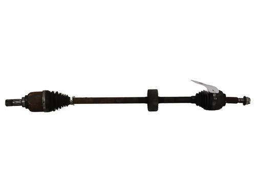 Right front driveshaft DACIA LOGAN MCV II TCe 90 (K8M1, K8MA, K8AC) | BP31382190M39 - Image 4