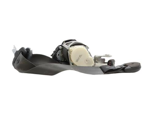 front-right-seatbelt-renault-clio-iii-br01-cr01-2005-2006-2007-2008-2009-2010-2011-2012-2013-2014-38558593 main image