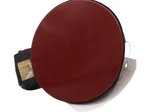 fuel-flap-vw-golf-v-1k1-2003-2004-2005-2006-2007-2008-2009-2010-31582527 main image