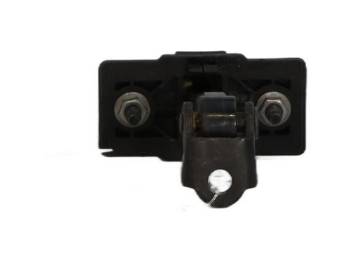 hingedoor-check-strap-citroen-c4-cactus-2014-33416736 main image