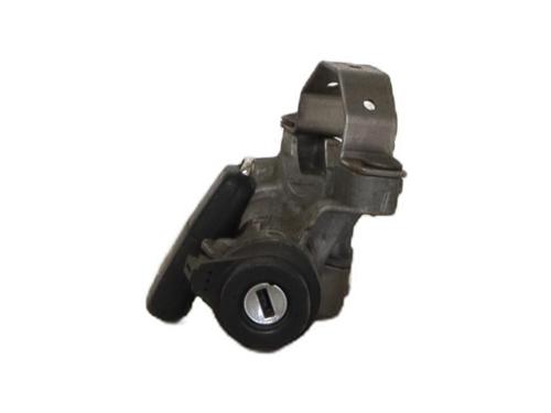 Used Ignition barrel Ignition barrel VW POLO V (6R1, 6C1) 1.6 TDI (75 hp) 23076877 23076877