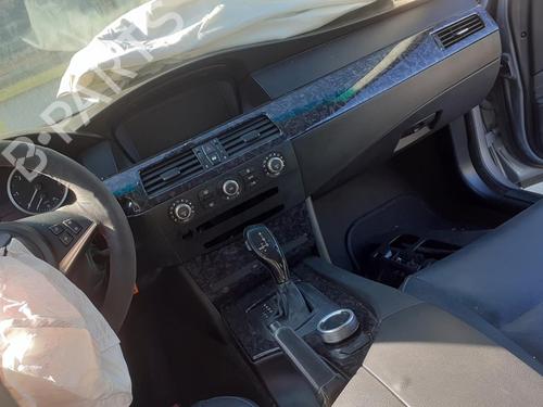 Front left lock BMW 5 Touring (E61) 530 d | BP32093277C98 - Image 13