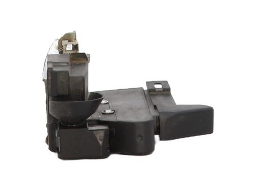 Front left lock DACIA SANDERO III 1.0 TCe 90 | BP29315853C98 