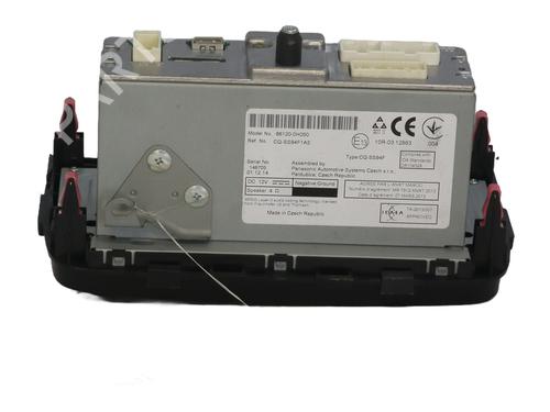 radio-toyota-aygo-_b4_-2014-33179087 main image