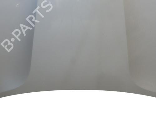 BP34557724C1 main image