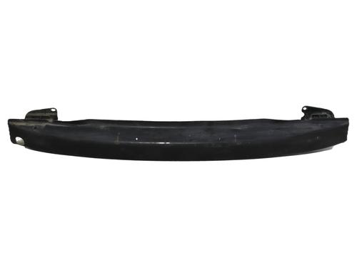 Used Rear bumper reinforcement Rear bumper reinforcement VW NEW BEETLE Convertible (1Y7) 1.9 TDI (105 hp) 36221957 36221957