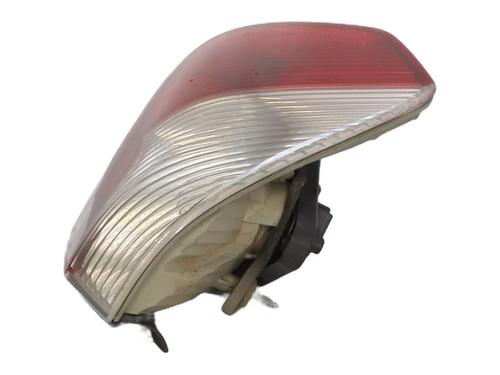 Left taillight BMW X3 (E83) 3.0 d | BP29571001C34 