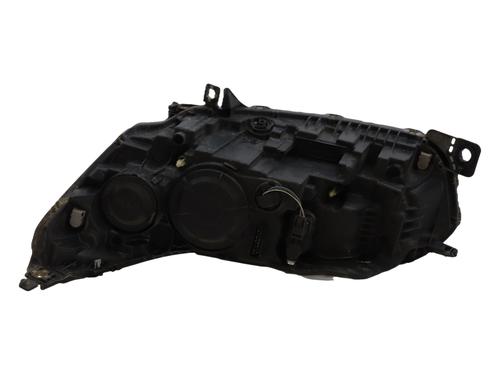 Right headlight CITROËN C5 III (RD_) 2.0 HDi 140 (RDRHF8, RDRHFA, RDRHA8, RDRHAJ) | BP37798825C29 - Image 3