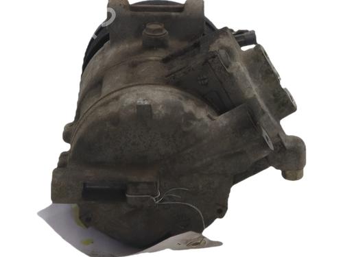 AC compressor SUZUKI GRAND VITARA II (JT, TE, TD) 1.9 DDiS All-wheel Drive (JT419, TD44, JB419WD, JB419XD,... | BP39983012M34 - Image 2