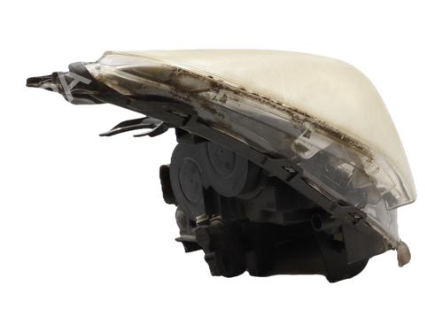 Used Right headlight Right headlight 37482237 37482237