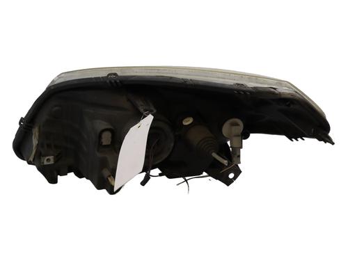 Right headlight DACIA SANDERO 1.4 (BS0C, BS0A, BS0G, BS1F, BS0E) | BP32304694C29 - Image 2