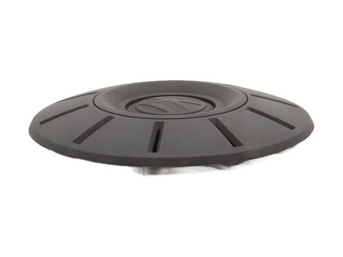 Other VW CRAFTER Van (SY_, SX_) 2.0 TDI FWD (SYB, SYC, SYD) | BP31919467O1