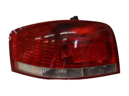 Left taillight AUDI A3 (8P1) 2.0 FSI | BP23052125C34  - Image 5