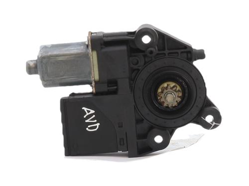 Used Right front window motor Right front window motor 39138187 39138187