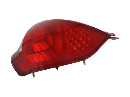 Right taillight FORD FIESTA VI (CB1, CCN) 1.4 TDCi | BP24554836C35  - Image 5
