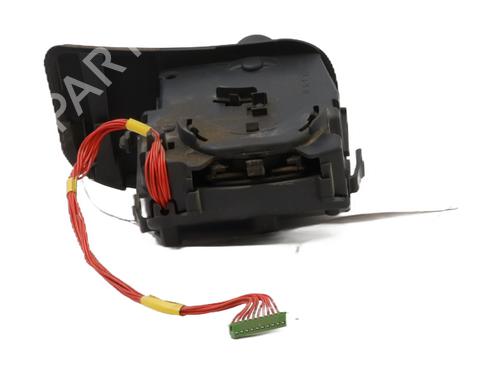 Schalter RENAULT KANGOO Express (FW0/1_) 1.5 dCi 90 (FW0G, FW05, FW08, FW11) | BP30846770I30 