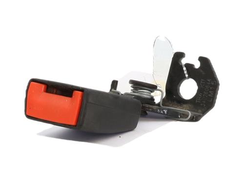 Sikkerhedssele-spænde Sikkerhedssele-spænde FORD FIESTA VI (CB1, CCN) 1.25 (82 hp) 34532871 34532871