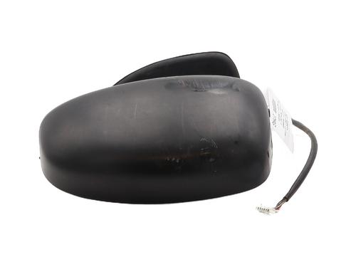 Right mirror CITROËN JUMPER I Van (244) 2.2 HDi | BP26576246C27