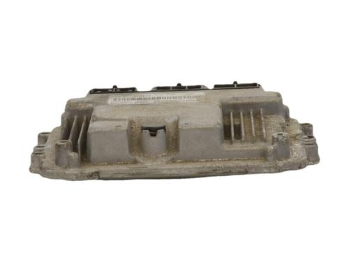 Engine control unit (ECU) RENAULT LAGUNA II (BG0/1_) | BP36514144M57 - Image 3