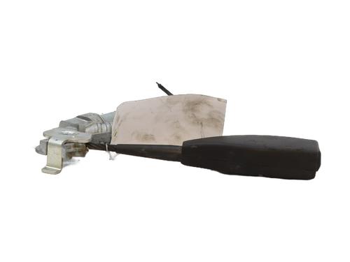 Sikkerhedssele-spænde RENAULT KANGOO Express (FW0/1_) 1.5 dCi 95 (FW16) | BP29705562I32 